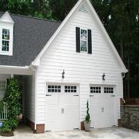 Garage Door Repair Suffield Pro image 3